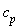 c[p]