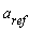 a[ref]