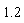 1.2