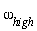 omega[high]
