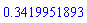 .3419951893