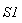 S1