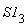 S1[3]