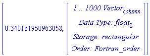 [0.340161950963058,?]
