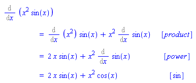 `?`