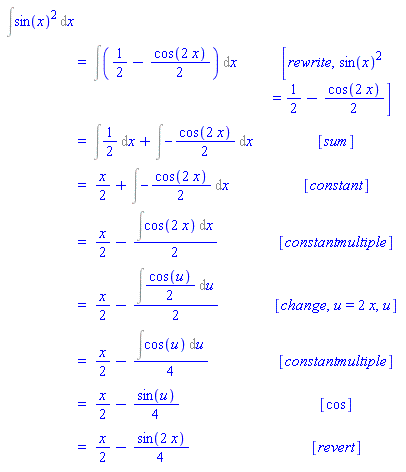 `?`