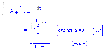 `?`