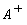 LinearAlgebra:-Transpose(A)