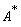 LinearAlgebra:-HermitianTranspose(A)