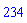 234