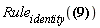 Rule[identity](Diff(r*f(r), r) = (Diff(r, r))*f(r)+r*(diff(f(r), r)))