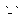 `-`