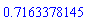.7163378145