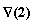 Nabla((1/2)*x^2+(1/2)*y^2+(1/2)*z^2)