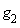 g[2]
