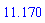 11.170