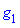 g[1]