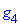 g[4]