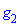 g[2]