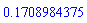 .1708984375