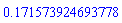 .171573924693778