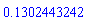 .1302443242