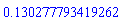 .130277793419262