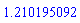 1.210195092