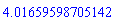 4.01659598705142