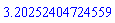 3.20252404724559
