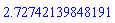 2.72742139848191