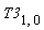 T3[1, 0]