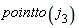 pointto(j[3])