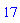 17