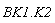 BK1.K2