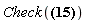 Check(Physics:-`*`(Q1, Q1+Physics:-`*`(Q3, Q4+A5*Q7), Q6))