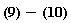 Physics:-Einstein[alpha, beta]-Physics:-Einstein[alpha, beta]