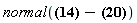 normal((4*k(r, t)*r*(diff(k(r, t), r))-1+2*k(r, t)^2)/r^2-(4*k(r, t)*r*(diff(k(r, t), r))-1+2*k(r, t)^2)/r^2)