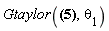 Gtaylor(F(x, y, theta[1], theta[2]), theta[1])