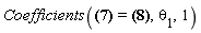 Coefficients(F(x, y, 0, theta[2])+Physics:-`*`((D[3](F))(x, y, 0, theta[2]), theta[1]) = _F1(x, y)-Physics:-`*`(theta[1], _Q1(x, y))-Physics:-`*`(theta[2], _Q2(x, y))+_F2(x, y)*Physics:-`*`(theta[1], theta[2]), theta[1], 1)