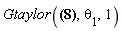 Gtaylor(F(x, y, theta[1], theta[2]), theta[1], 1)