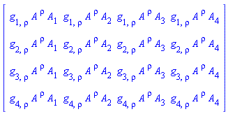 Matrix(%id = 18446790986300473342)