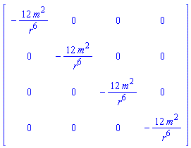 Matrix(%id = 18446790986343456886)