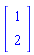 Vector[column](%id = 136634056)