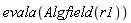 evala(Algfield(r1))