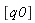 [q0]