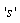 's'