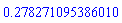 .278271095386010