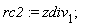 rc2 := zdiv[1]
