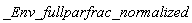 _Env_fullparfrac_normalized